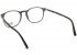 Armação Persol 3007-V-M 1196 52-19