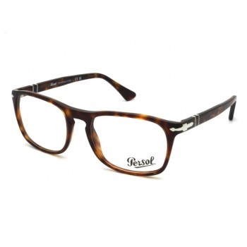 Armação Persol 3344-V 24 54-19