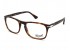 Armação Persol 3344-V 24 54-19