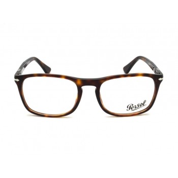 Armação Persol 3344-V 24 54-19