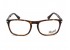 Armação Persol 3344-V 24 54-19