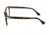 Armação Persol 3344-V 24 54-19