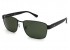 Óculos de Sol Ray-Ban RB3750 002/31 62-18