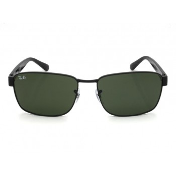 Óculos de Sol Ray-Ban RB3750 002/31 62-18