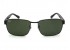 Óculos de Sol Ray-Ban RB3750 002/31 62-18