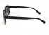 Óculos de Sol Ray-Ban RB3750 002/31 62-18