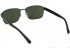 Óculos de Sol Ray-Ban RB3750 002/31 62-18