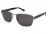 Óculos de Sol Ray-Ban RB3750 004/B1 62-18