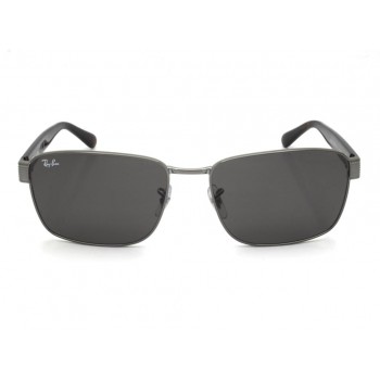 Óculos de Sol Ray-Ban RB3750 004/B1 62-18