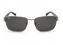 Óculos de Sol Ray-Ban RB3750 004/B1 62-18