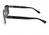 Óculos de Sol Ray-Ban RB3750 004/B1 62-18