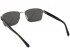 Óculos de Sol Ray-Ban RB3750 004/B1 62-18