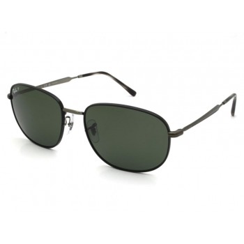 Óculos de Sol Ray-Ban RB3754 9274/58 60-19