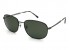 Óculos de Sol Ray-Ban RB3754 9274/58 60-19