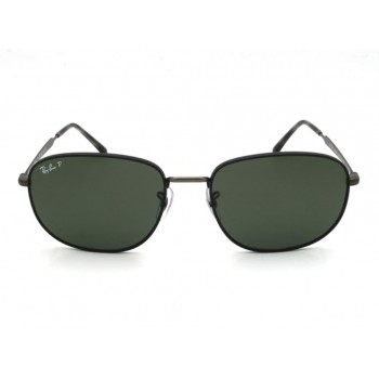 Óculos de Sol Ray-Ban RB3754 9274/58 60-19
