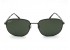 Óculos de Sol Ray-Ban RB3754 9274/58 60-19