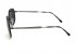 Óculos de Sol Ray-Ban RB3754 9274/58 60-19