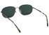 Óculos de Sol Ray-Ban RB3754 9274/58 60-19