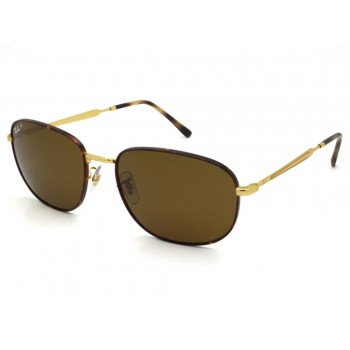 Óculos de Sol Ray-Ban RB3754 9275/57 60-19