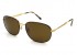 Óculos de Sol Ray-Ban RB3754 9275/57 60-19