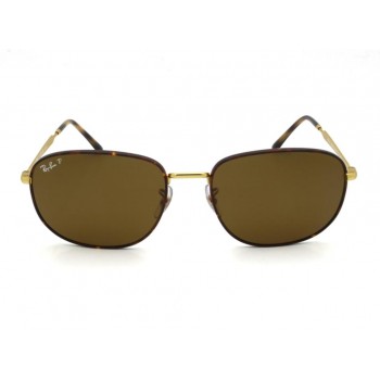 Óculos de Sol Ray-Ban RB3754 9275/57 60-19