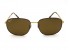Óculos de Sol Ray-Ban RB3754 9275/57 60-19