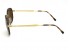 Óculos de Sol Ray-Ban RB3754 9275/57 60-19