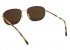 Óculos de Sol Ray-Ban RB3754 9275/57 60-19