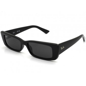 Óculos de Sol Ray-Ban TERU RB4425 6677/87 54-17