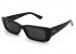 Óculos de Sol Ray-Ban TERU RB4425 6677/87 54-17