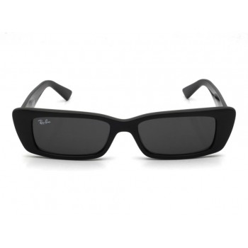Óculos de Sol Ray-Ban TERU RB4425 6677/87 54-17