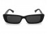 Óculos de Sol Ray-Ban TERU RB4425 6677/87 54-17