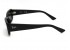 Óculos de Sol Ray-Ban TERU RB4425 6677/87 54-17