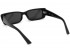 Óculos de Sol Ray-Ban TERU RB4425 6677/87 54-17