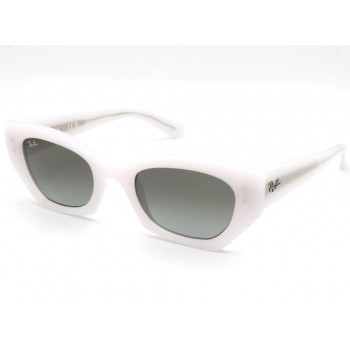 Óculos de Sol Ray-Ban ZENA RB4430 6759/11 52-22
