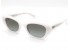 Óculos de Sol Ray-Ban ZENA RB4430 6759/11 52-22