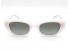 Óculos de Sol Ray-Ban ZENA RB4430 6759/11 52-22