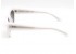 Óculos de Sol Ray-Ban ZENA RB4430 6759/11 52-22