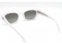 Óculos de Sol Ray-Ban ZENA RB4430 6759/11 52-22