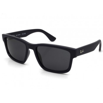 Óculos de Sol Ray-Ban RB4438L 666987 58-19