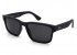 Óculos de Sol Ray-Ban RB4438L 666987 58-19