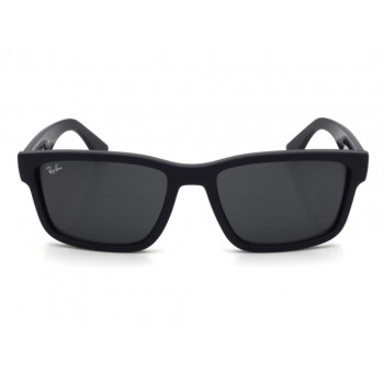 Óculos de Sol Ray-Ban RB4438L 666987 58-19