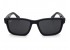 Óculos de Sol Ray-Ban RB4438L 666987 58-19