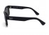 Óculos de Sol Ray-Ban RB4438L 666987 58-19