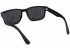 Óculos de Sol Ray-Ban RB4438L 666987 58-19