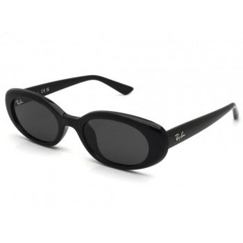 Óculos de Sol Ray-Ban RB4441D 667787 53-21
