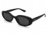 Óculos de Sol Ray-Ban RB4441D 667787 53-21