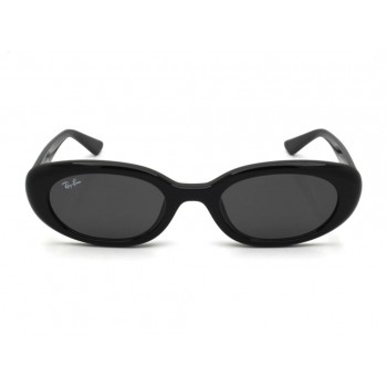 Óculos de Sol Ray-Ban RB4441D 667787 53-21