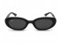 Óculos de Sol Ray-Ban RB4441D 667787 53-21