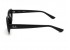 Óculos de Sol Ray-Ban RB4441D 667787 53-21